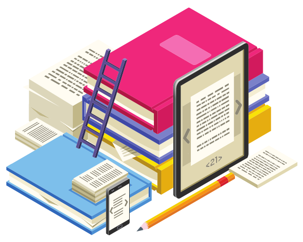 administratif